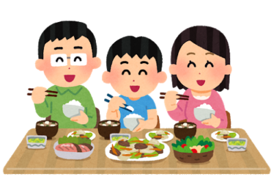 ヒルナンデス★ホットプレートで肉巻き焼肉作り方レシピ★6月11日